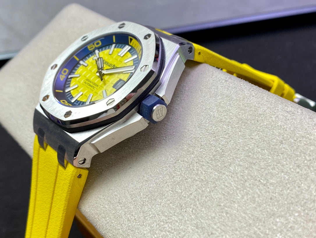 Audemars Piguet-26