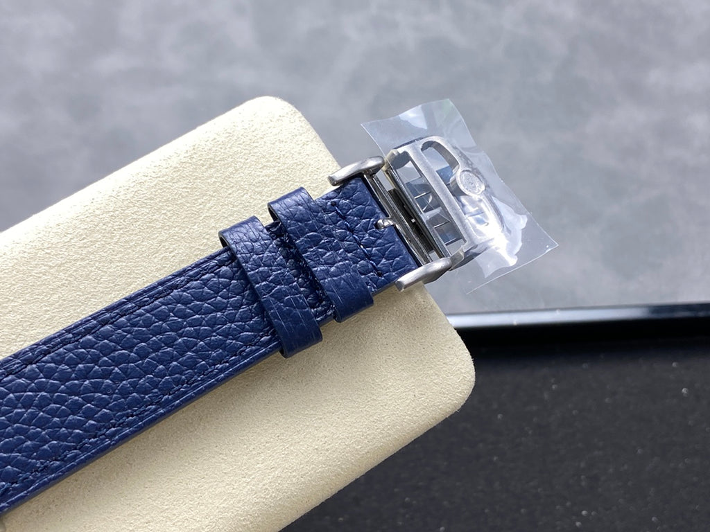 IWC-37