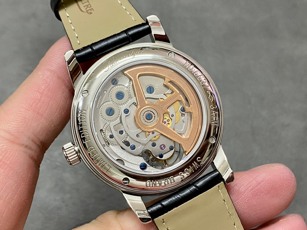 Jaeger-LeCoultre-37