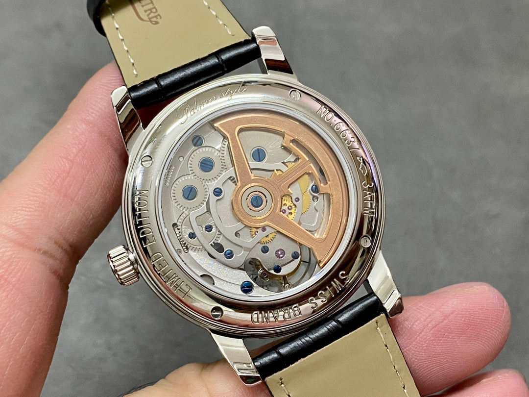 Jaeger-LeCoultre-37
