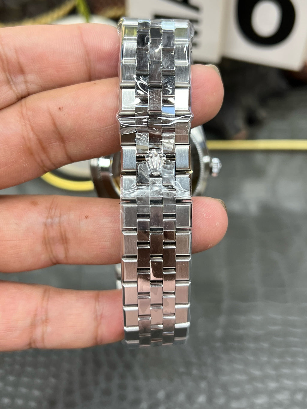 Rolex-37
