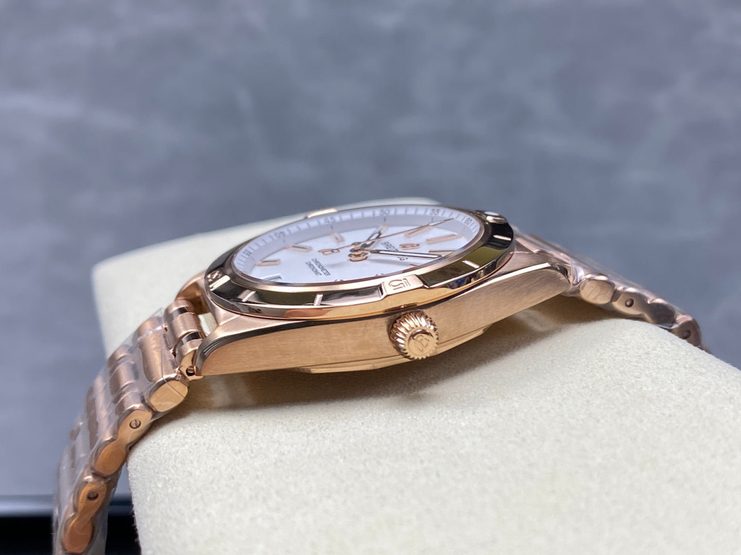 Breitling-37