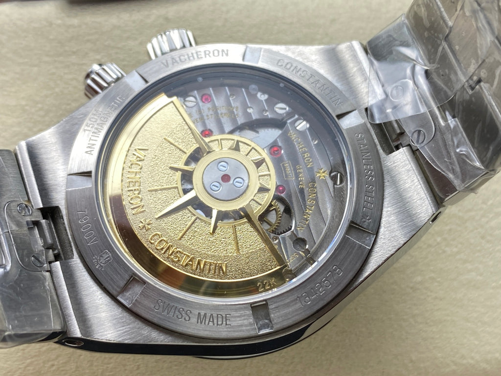 Vacheron Constantin-38