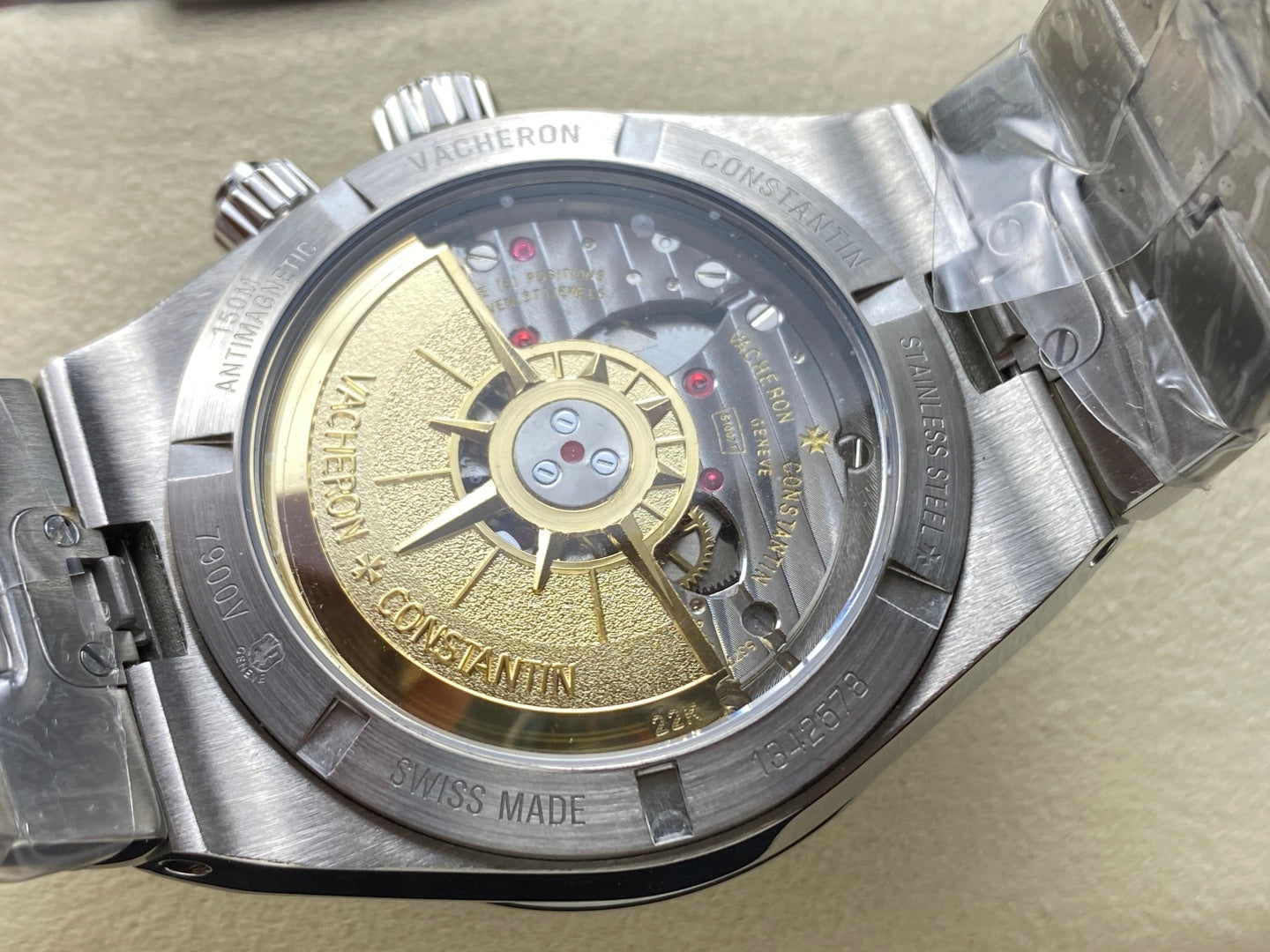 Vacheron Constantin-38