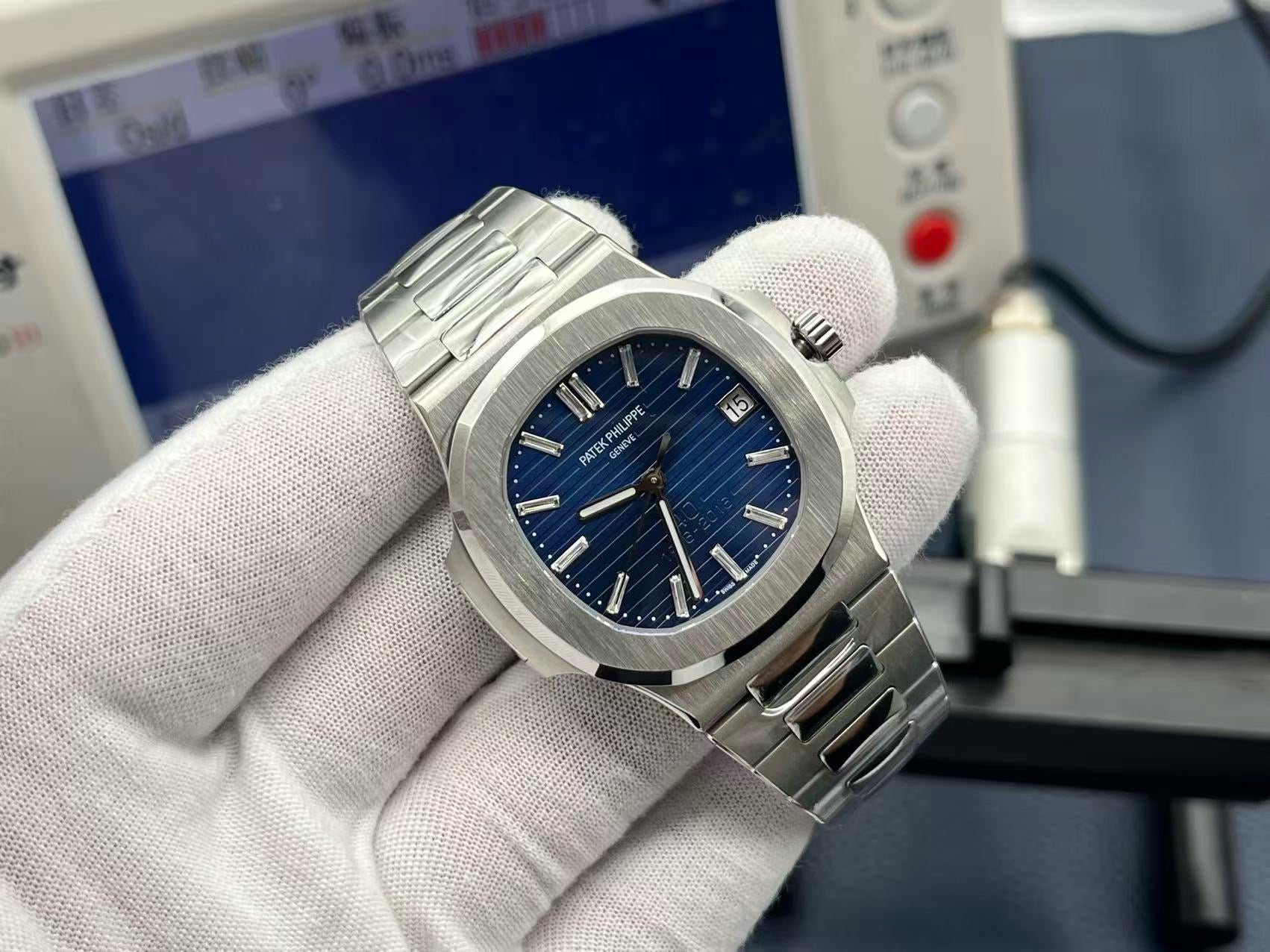 Patek Philippe-38