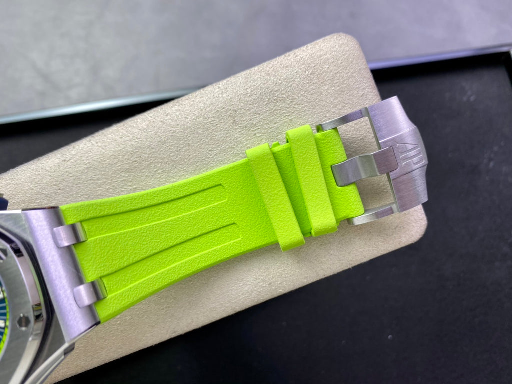Audemars Piguet-27