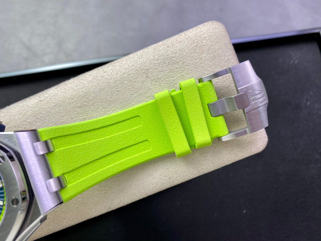 Audemars Piguet-27
