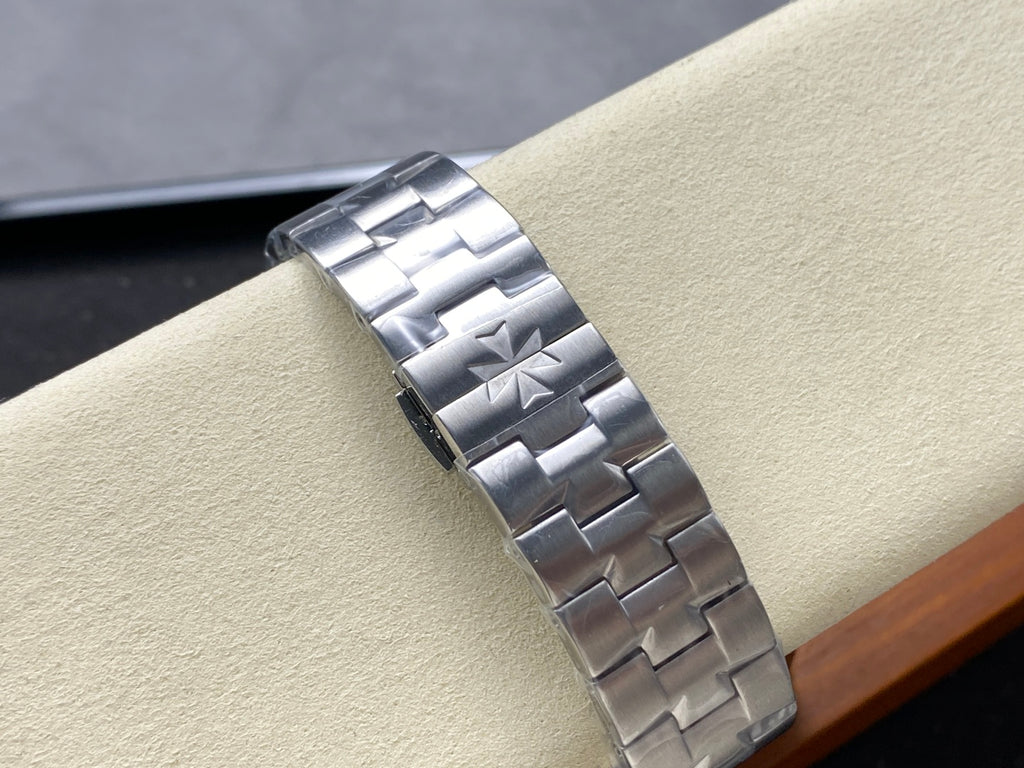 Vacheron Constantin-39