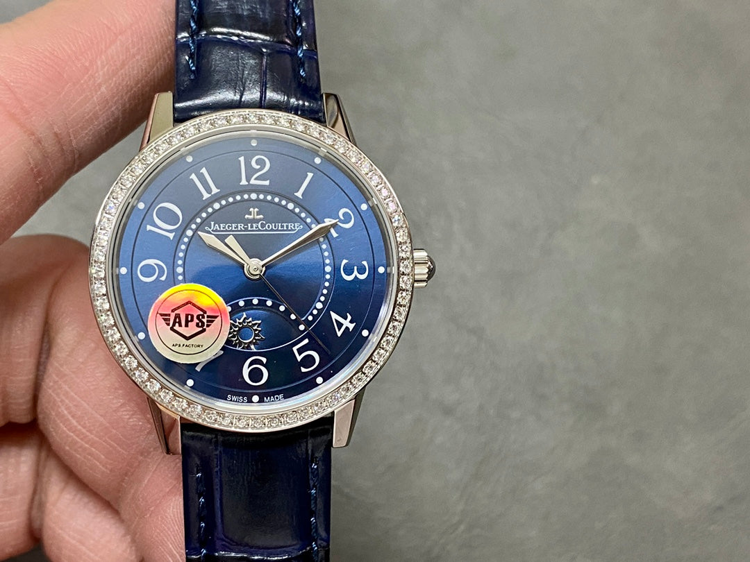 Jaeger-LeCoultre-38