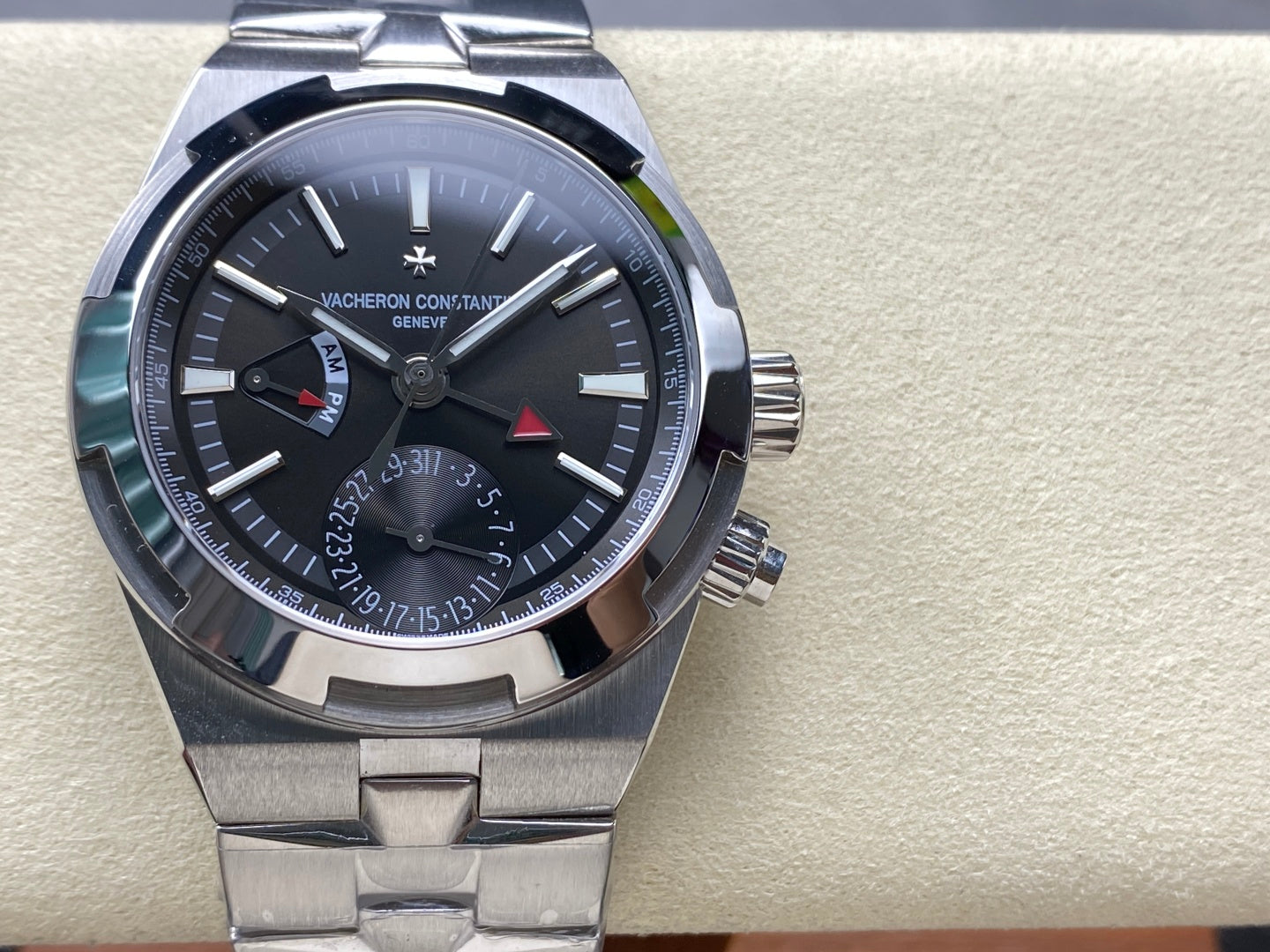 Vacheron Constantin-39