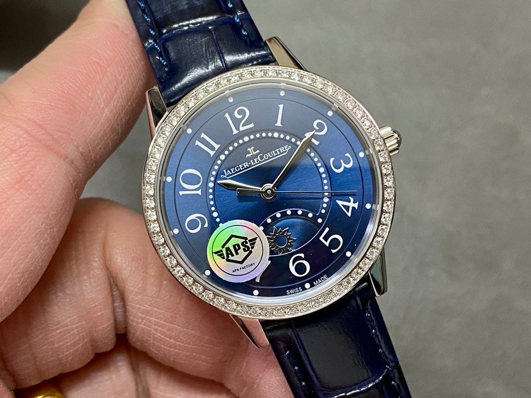 Jaeger-LeCoultre-38
