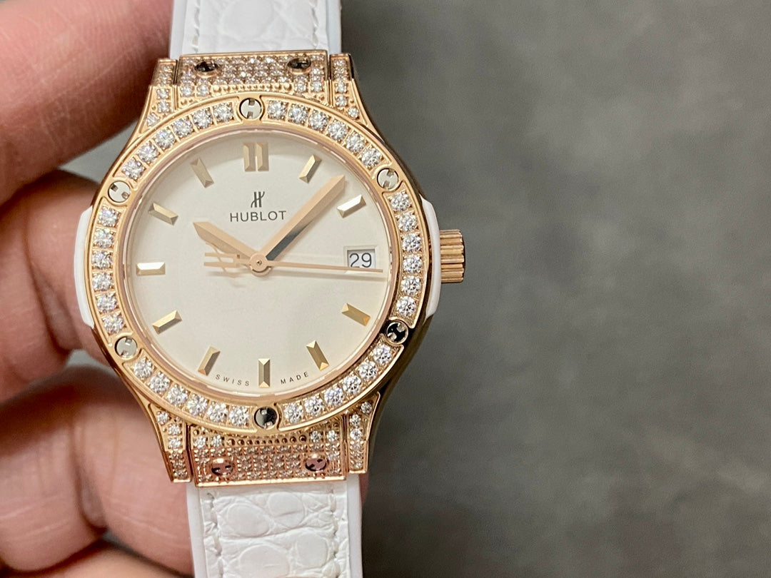 HUBLOT-38