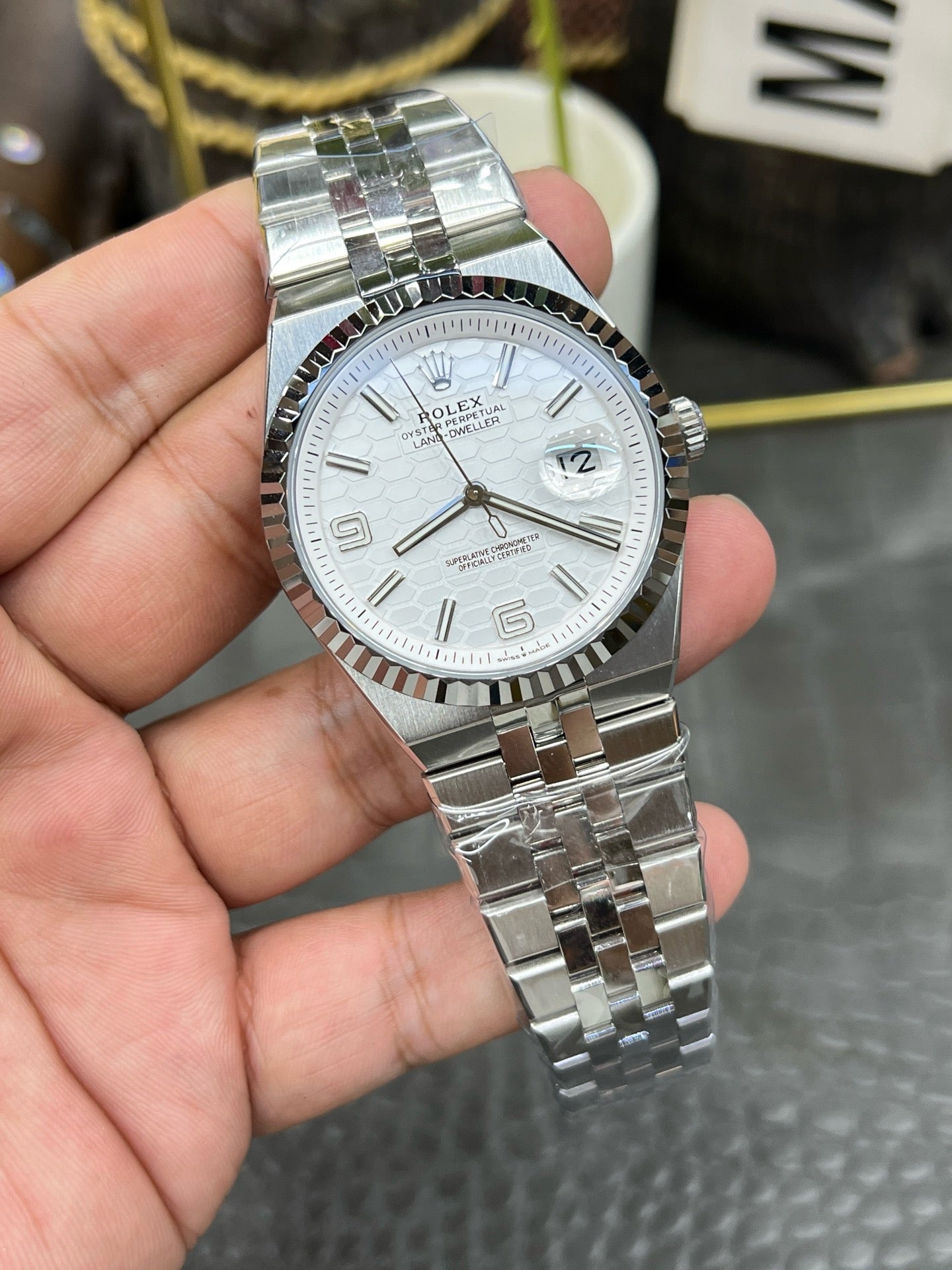 Rolex-38