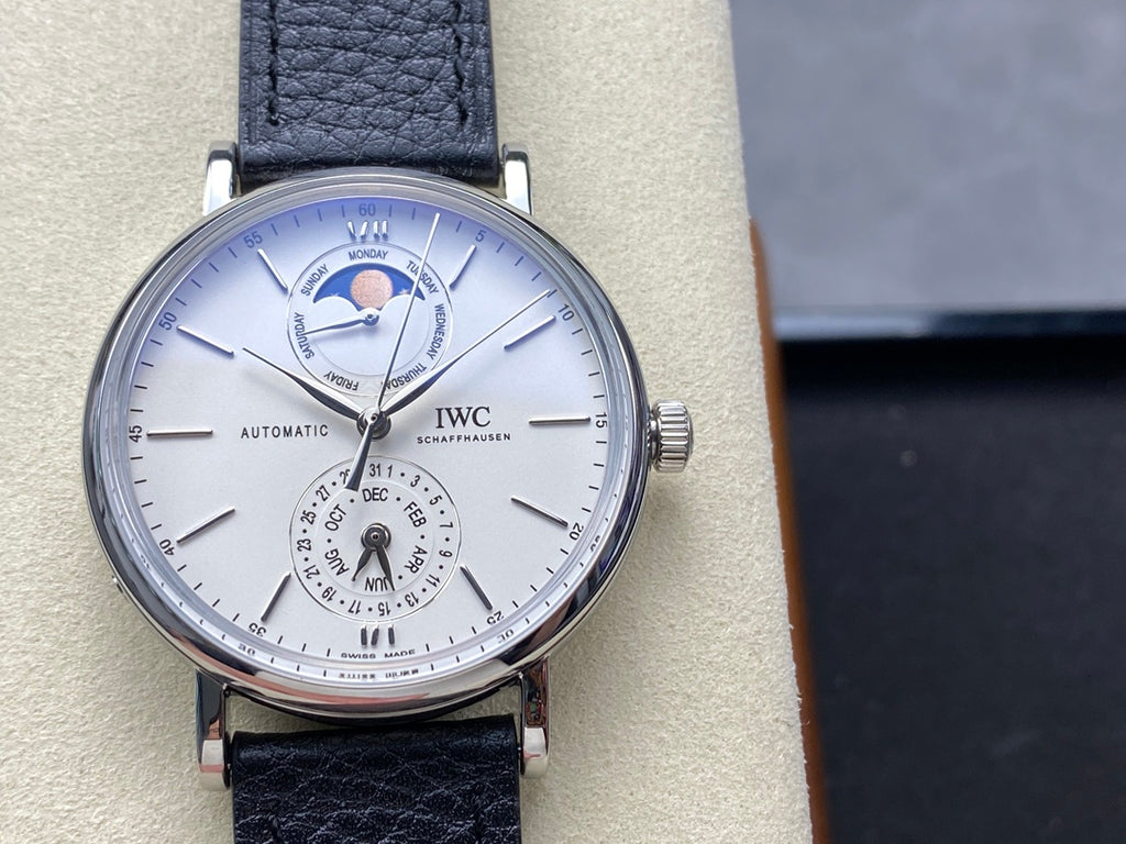 IWC-38