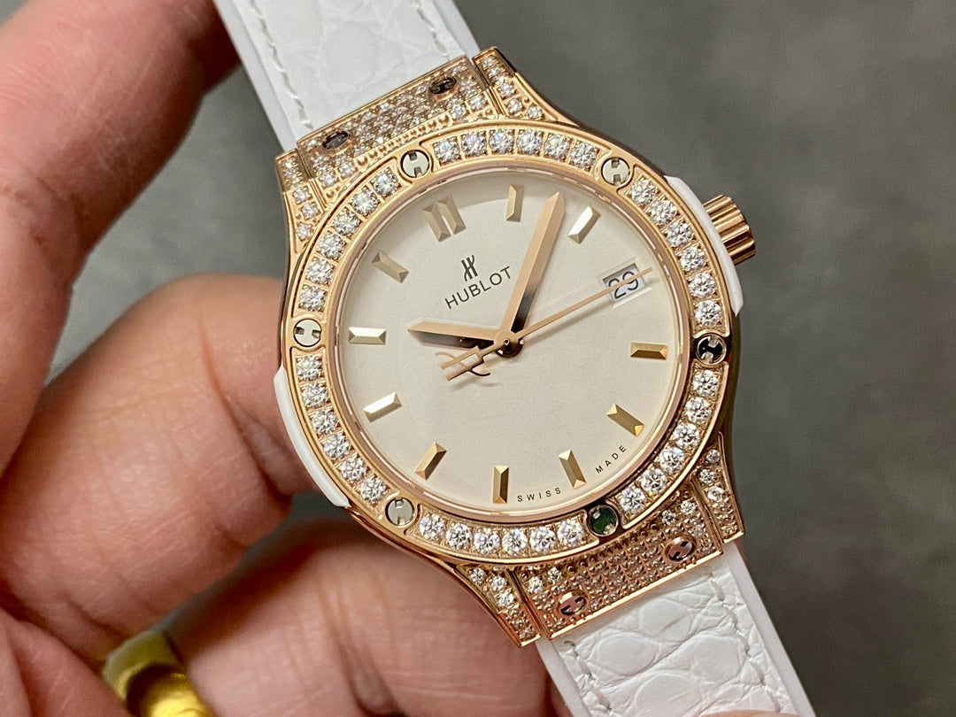 HUBLOT-38