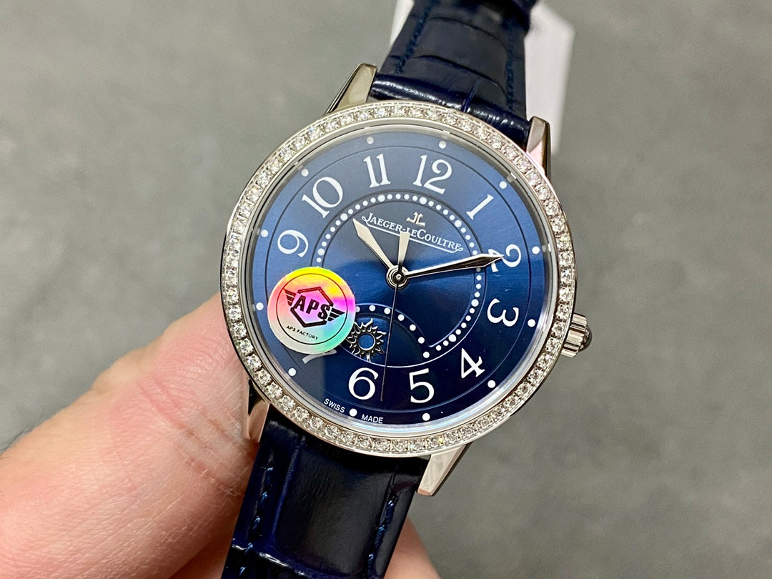 Jaeger-LeCoultre-38