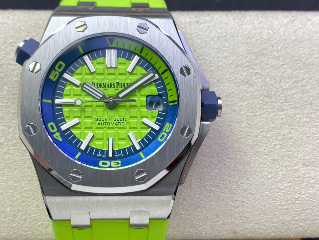 Audemars Piguet-27