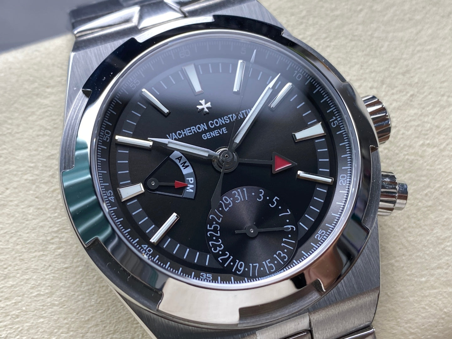 Vacheron Constantin-39