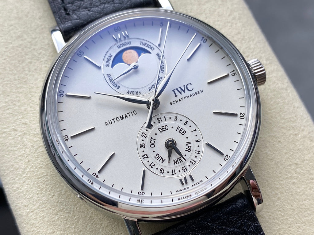IWC-38