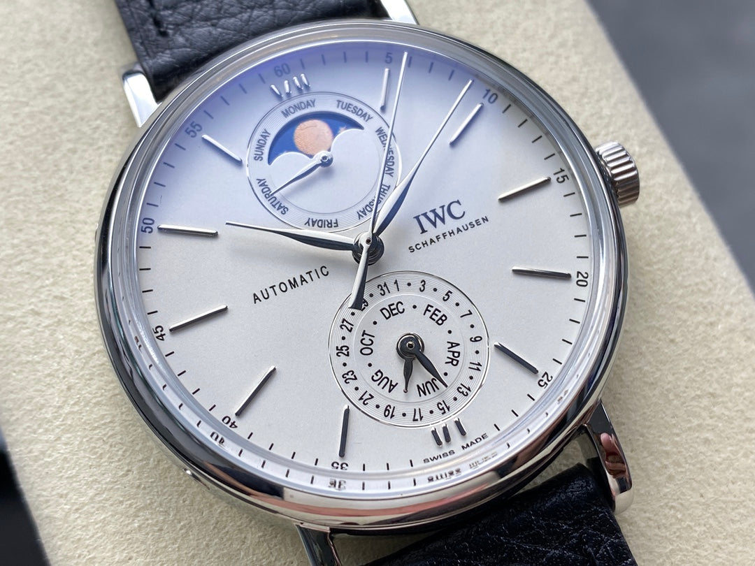 IWC-38