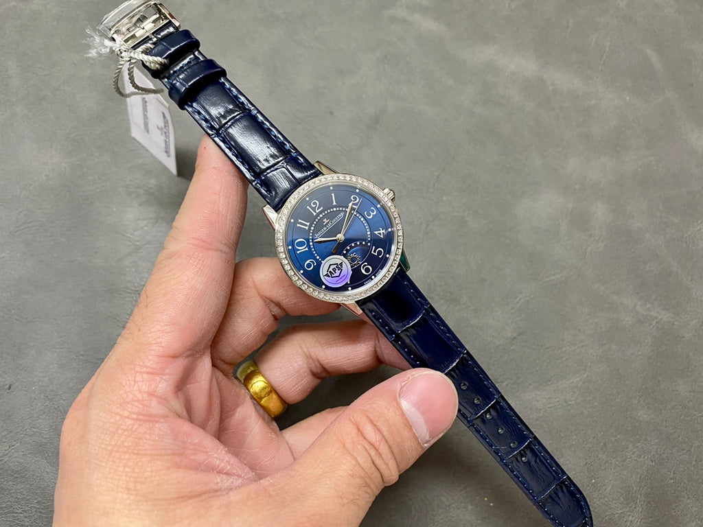 Jaeger-LeCoultre-38