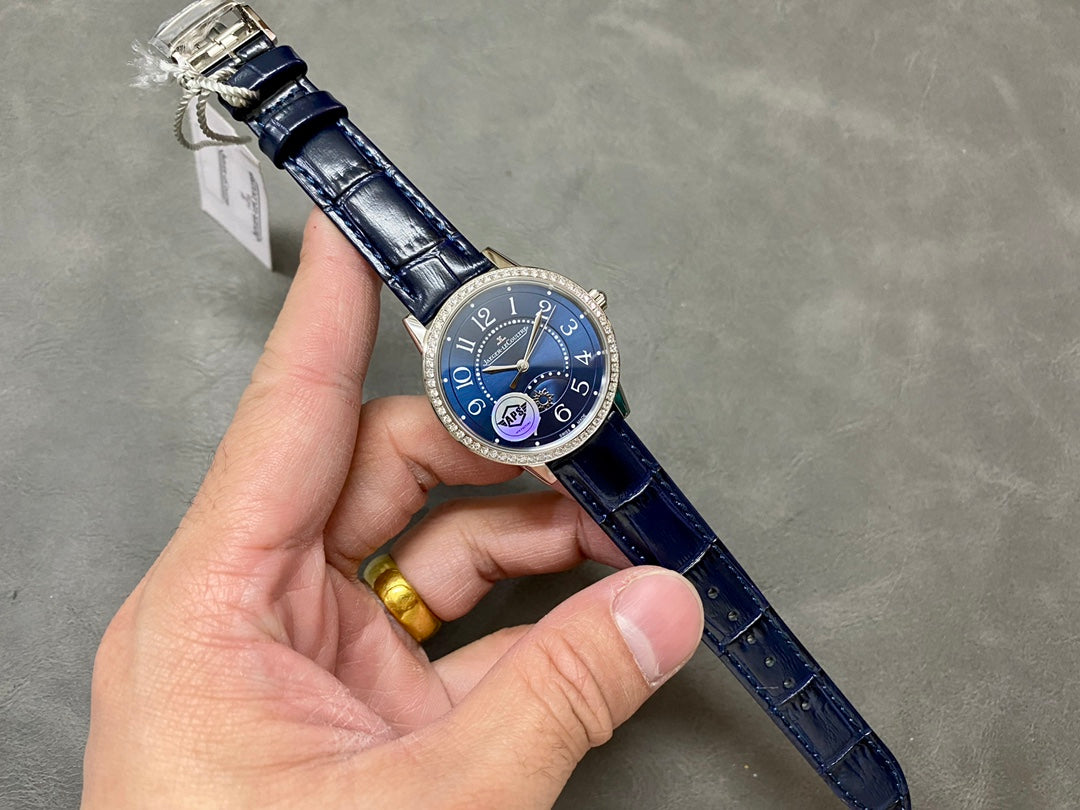 Jaeger-LeCoultre-38