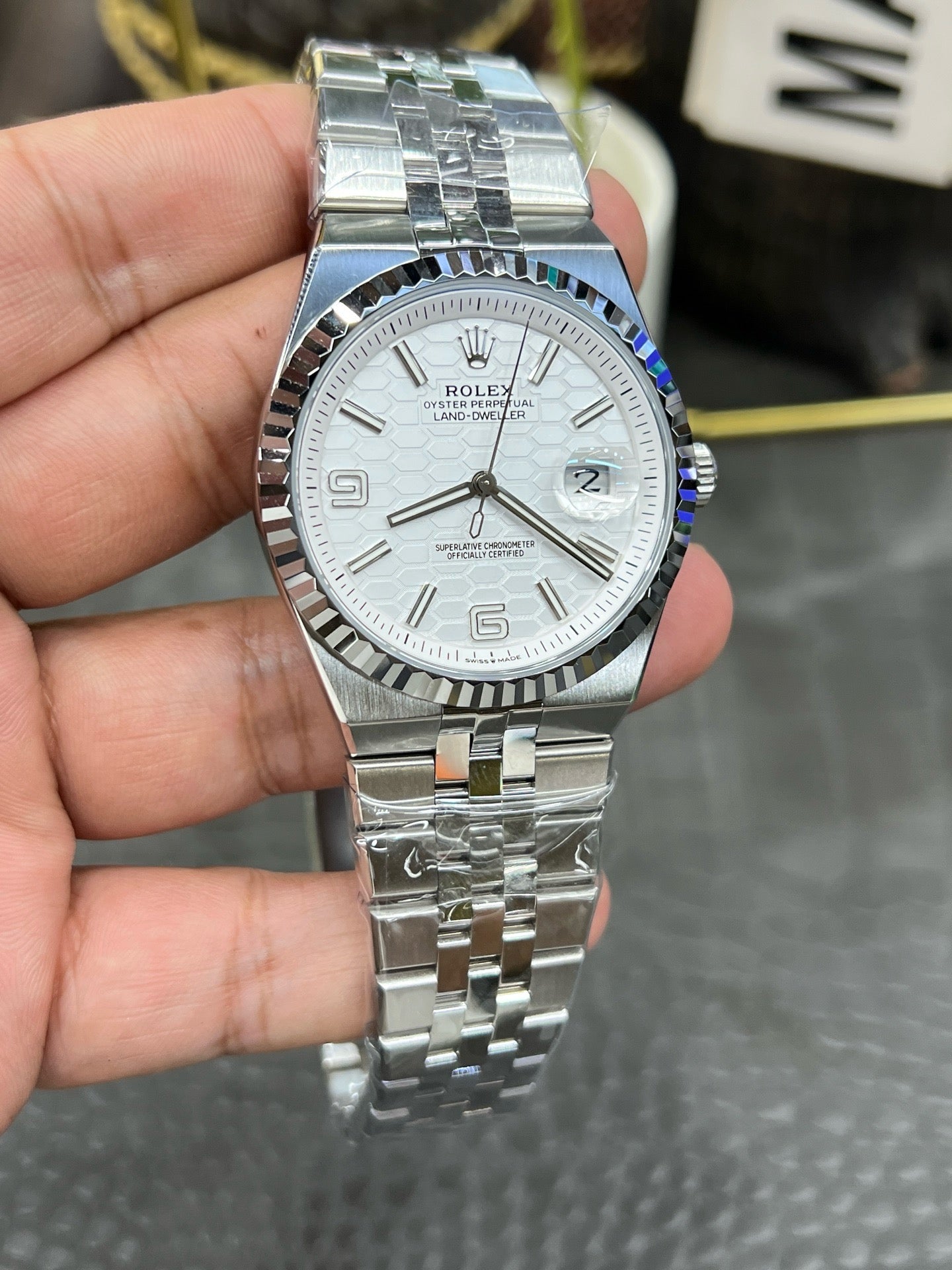Rolex-38