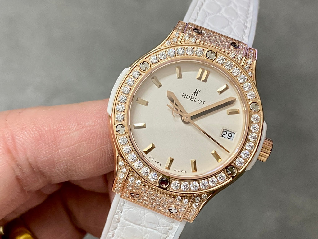 HUBLOT-38