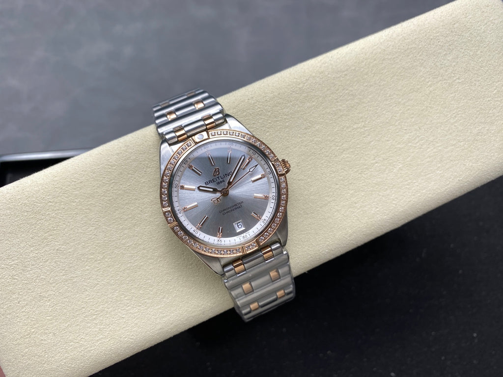 Breitling-38