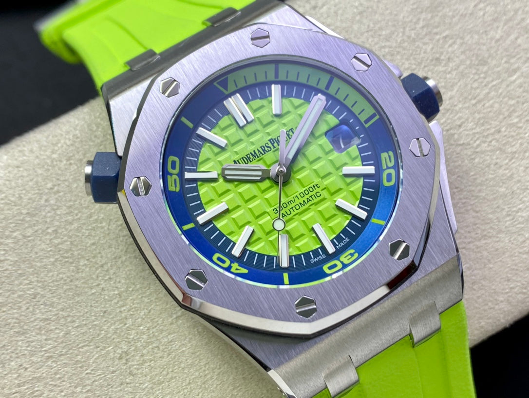 Audemars Piguet-27