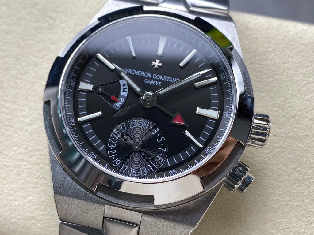 Vacheron Constantin-39