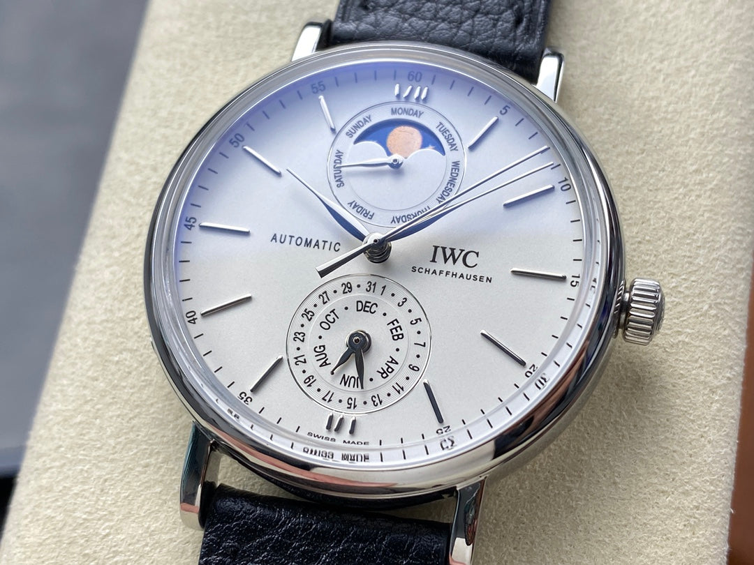 IWC-38