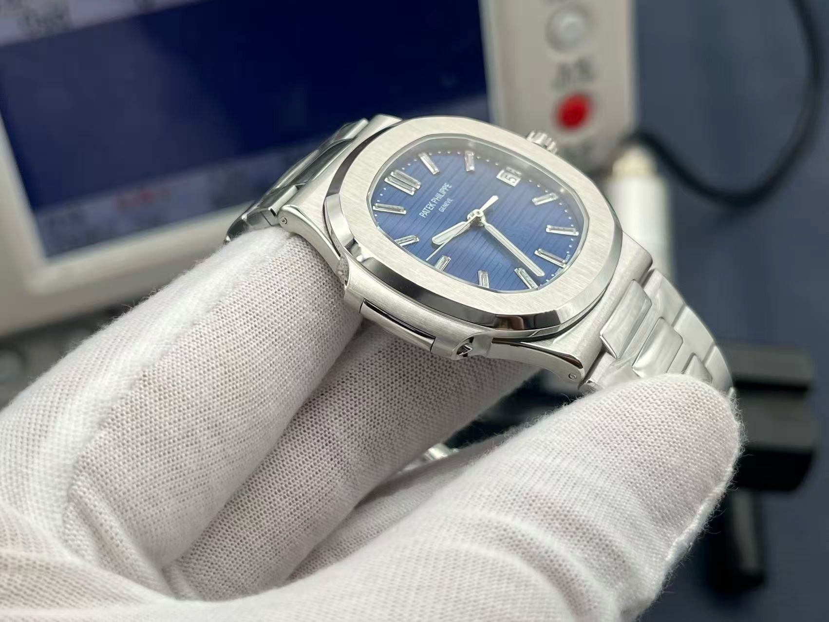 Patek Philippe-38