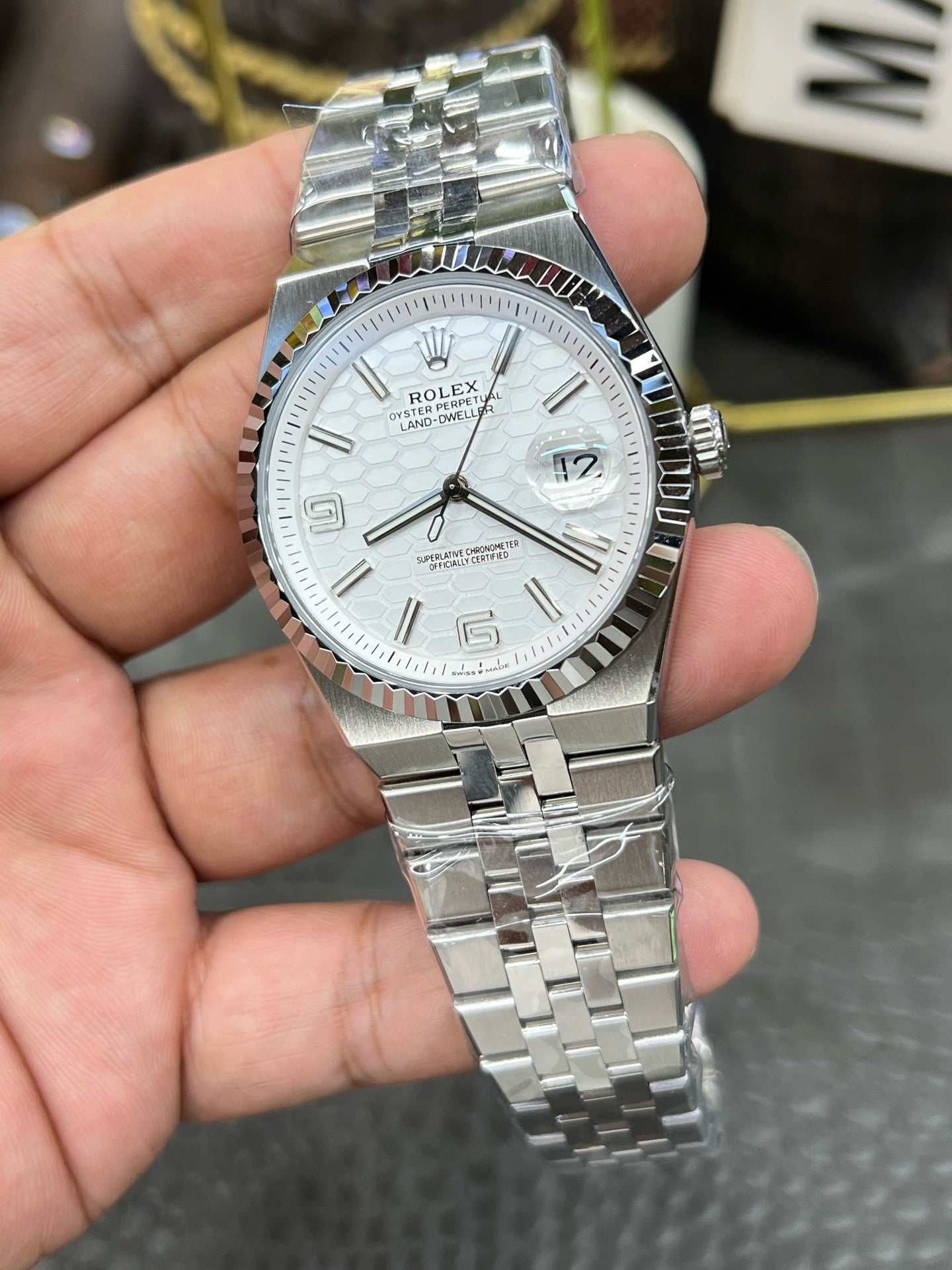 Rolex-38