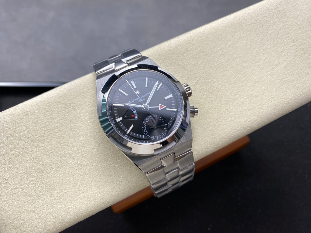 Vacheron Constantin-39