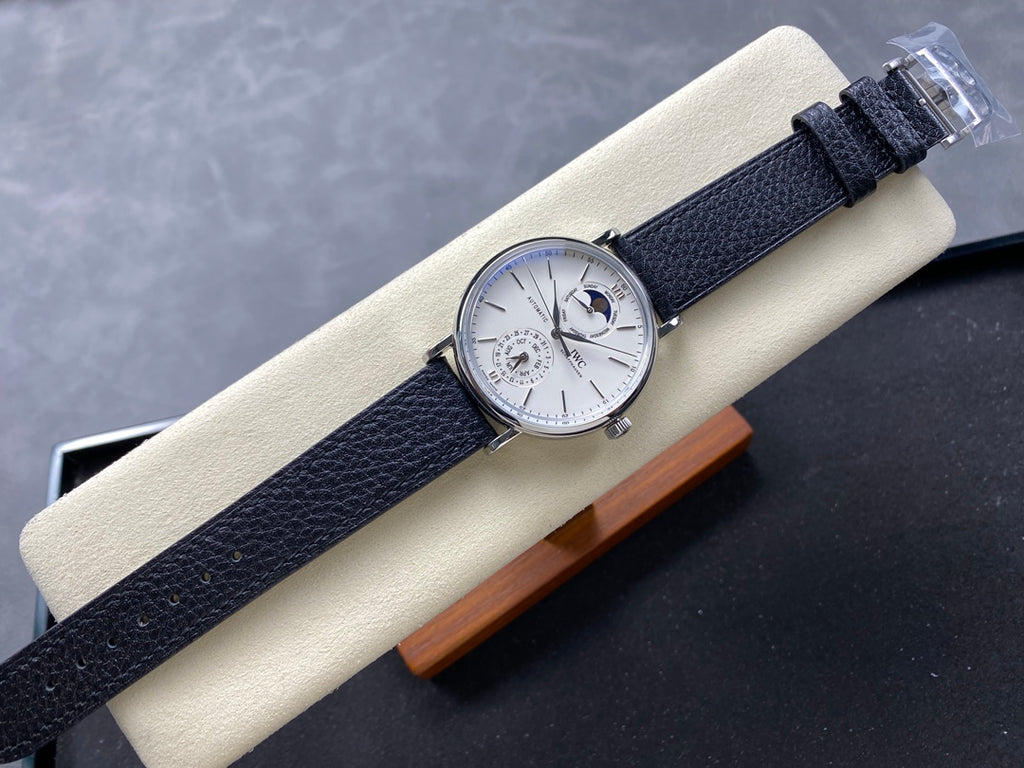 IWC-38