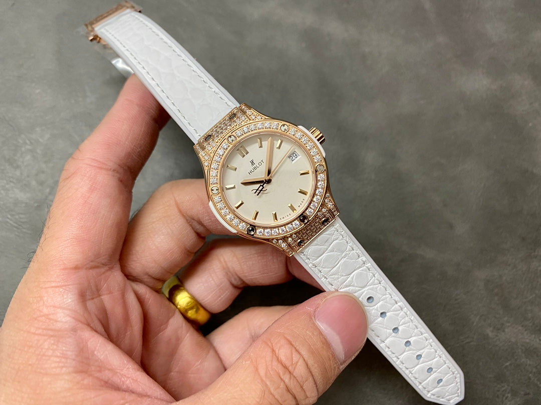 HUBLOT-38