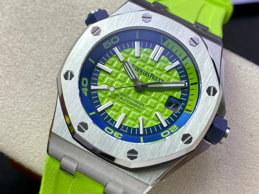 Audemars Piguet-27