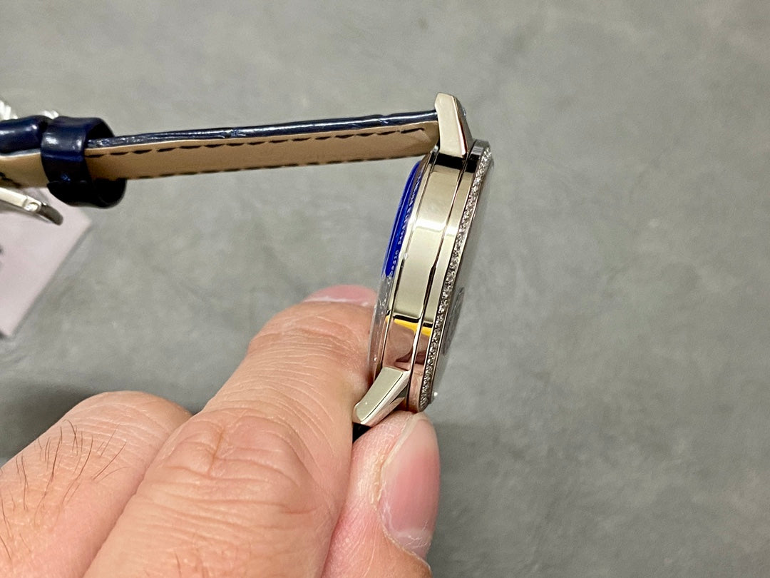 Jaeger-LeCoultre-38