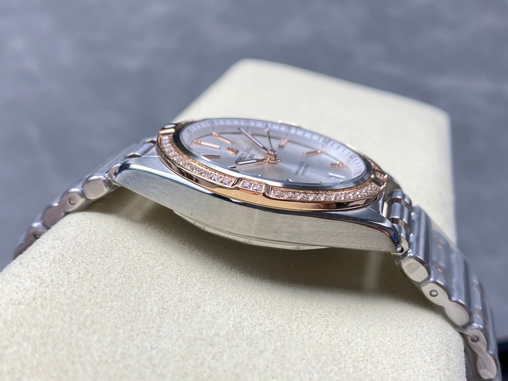 Breitling-38