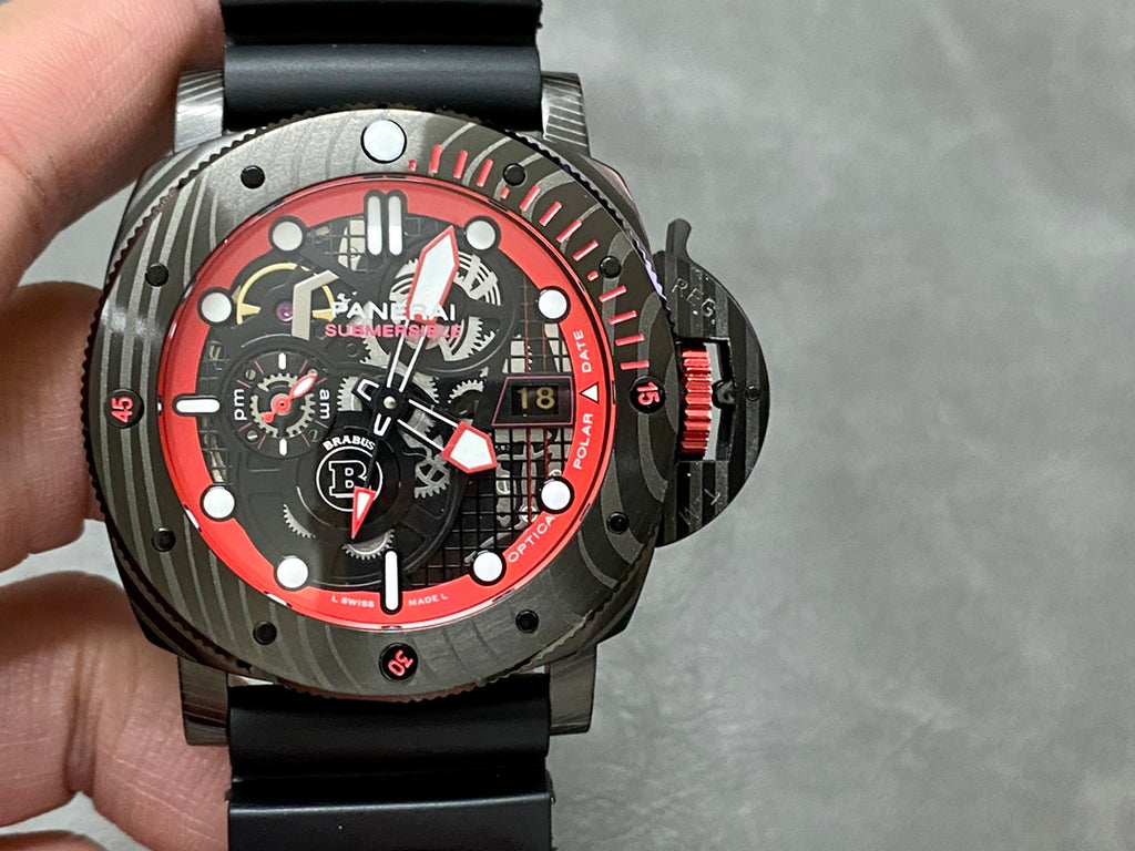 Panerai-38