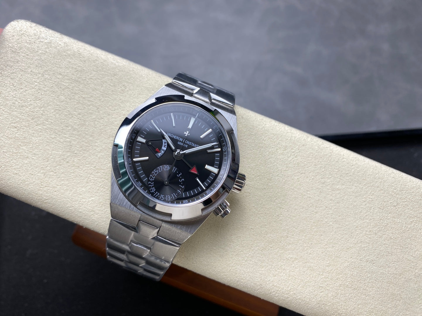 Vacheron Constantin-39