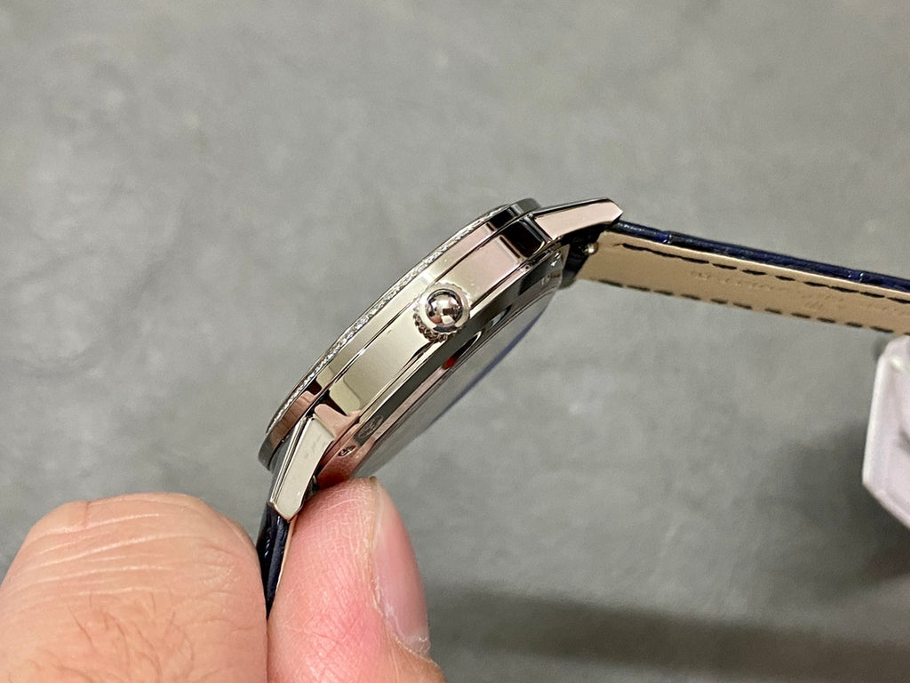 Jaeger-LeCoultre-38