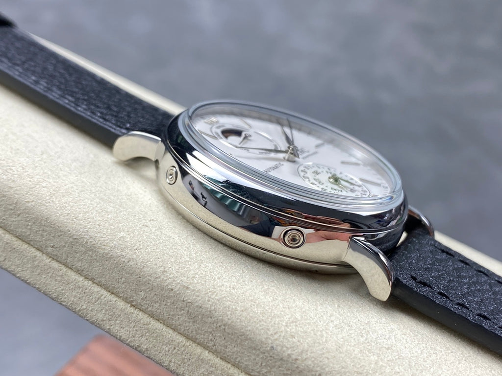 IWC-38