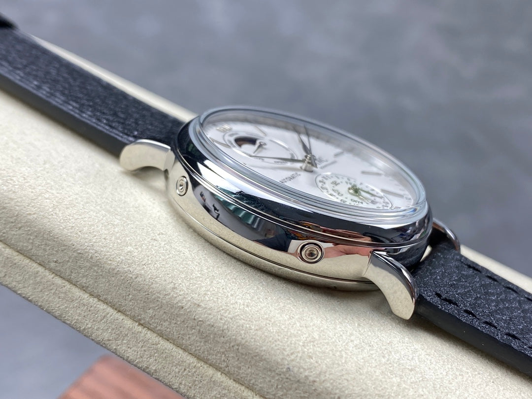 IWC-38