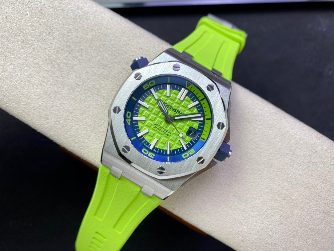 Audemars Piguet-27
