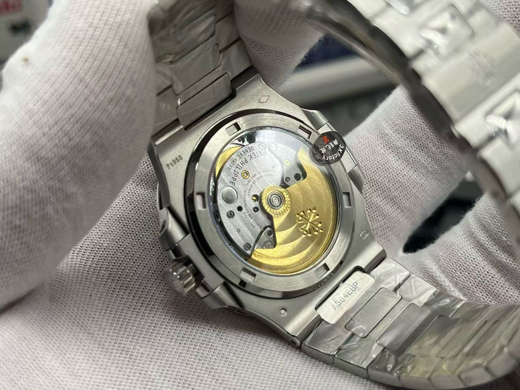 Patek Philippe-38