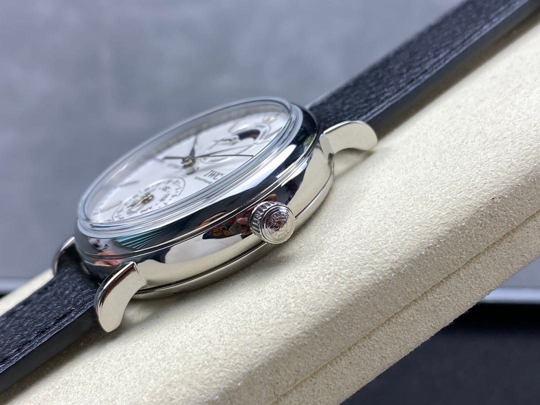 IWC-38