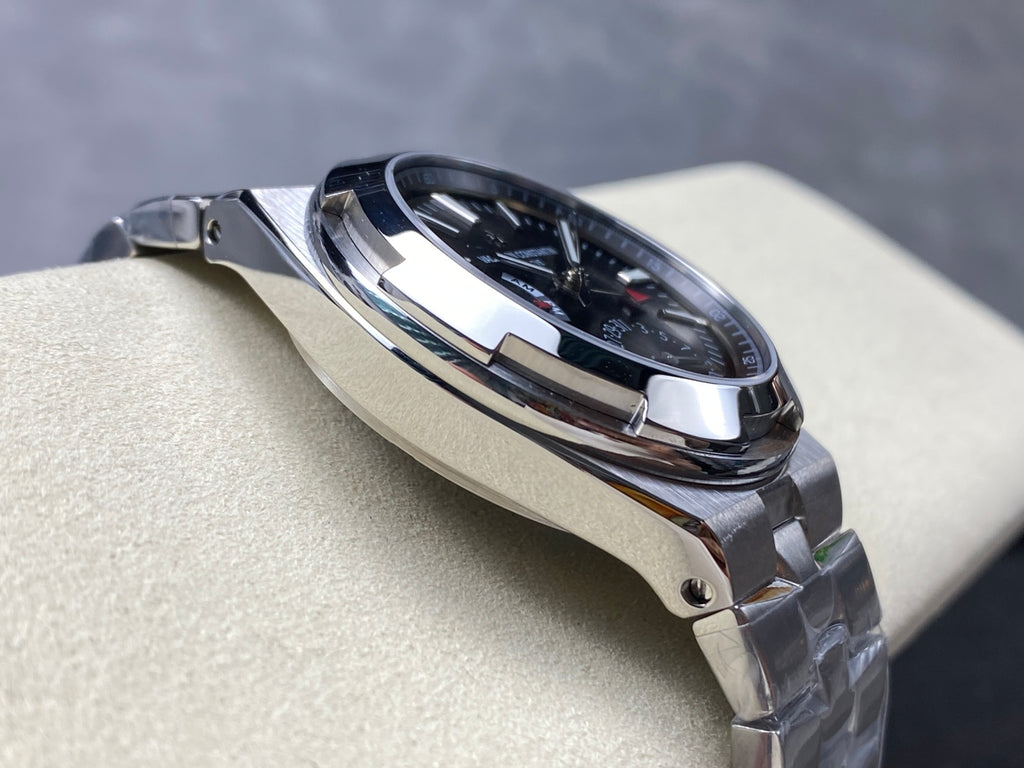 Vacheron Constantin-39