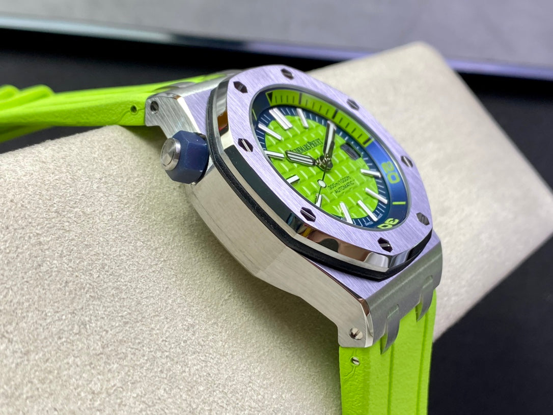 Audemars Piguet-27